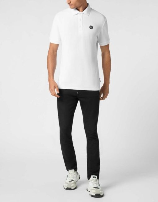 Hubetron.shop2874aecd54 4
