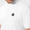 Hubetron.shop2874aecd54 5