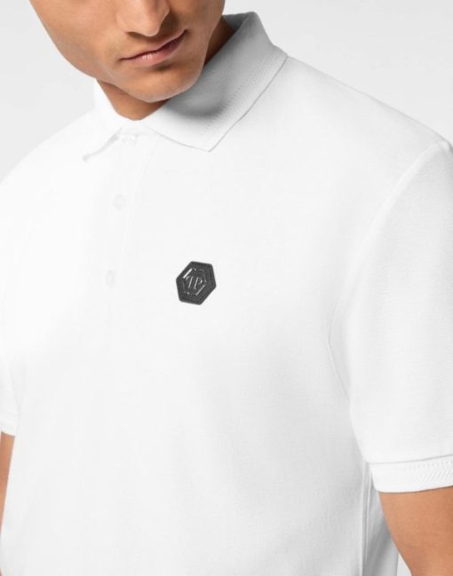 Hubetron.shop2874aecd54 5