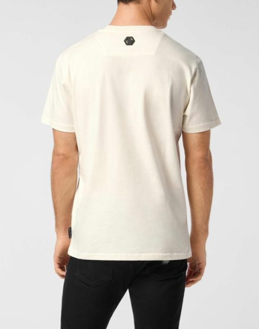 Hubetron.shop292ca9a92f 3