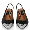 Hubetron.shop29db5267b1 1
