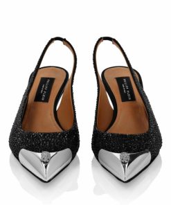 Hubetron.shop29db5267b1 1