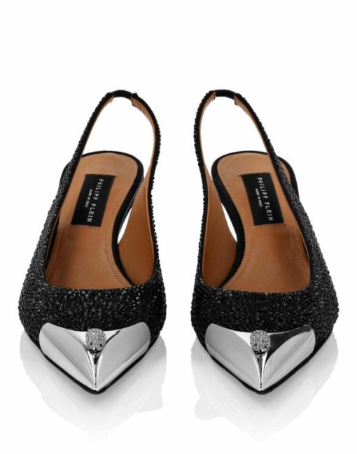 Hubetron.shop29db5267b1 1