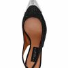 Hubetron.shop29db5267b1 10
