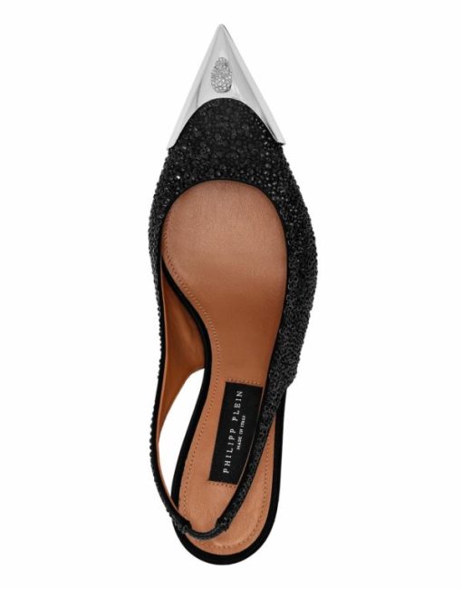 Hubetron.shop29db5267b1 10