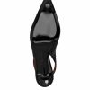 Hubetron.shop29db5267b1 11