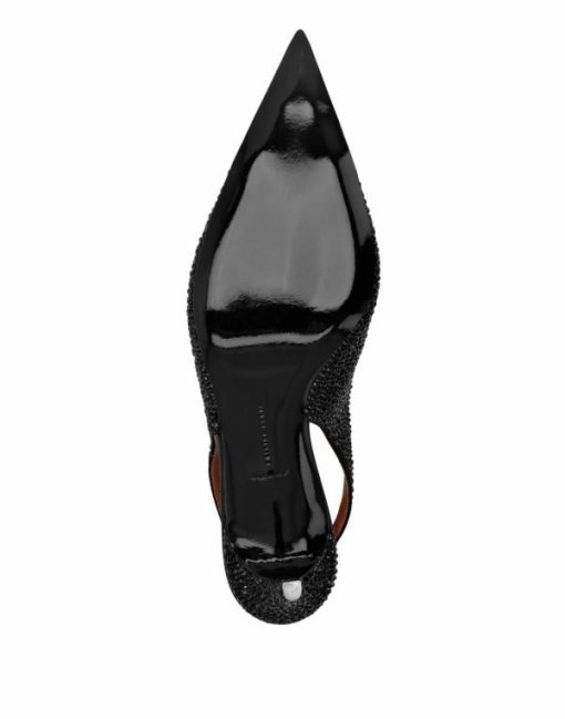 Hubetron.shop29db5267b1 11
