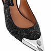 Hubetron.shop29db5267b1 12