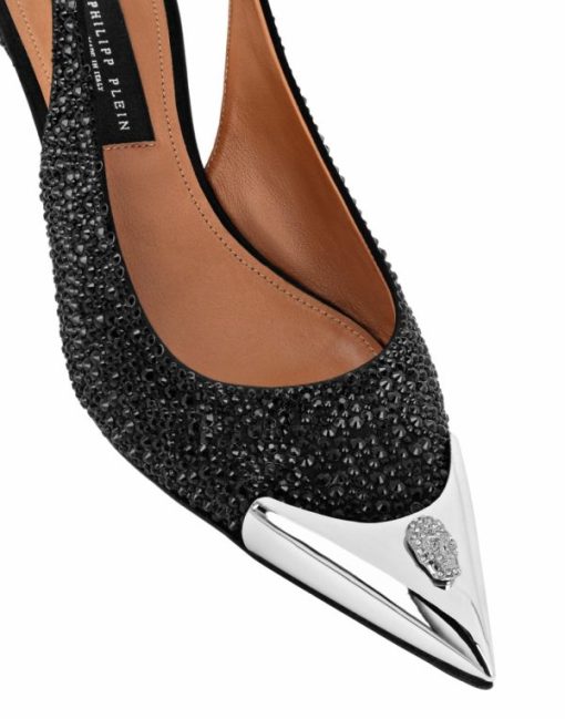 Hubetron.shop29db5267b1 12