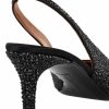 Hubetron.shop29db5267b1 13