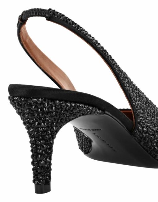 Hubetron.shop29db5267b1 13