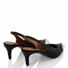 Hubetron.shop29db5267b1 2