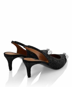 Hubetron.shop29db5267b1 2