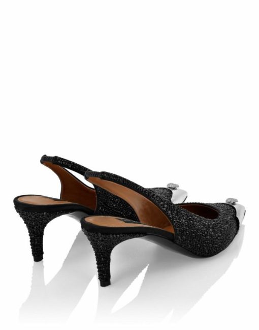 Hubetron.shop29db5267b1 2