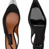 Hubetron.shop29db5267b1 3