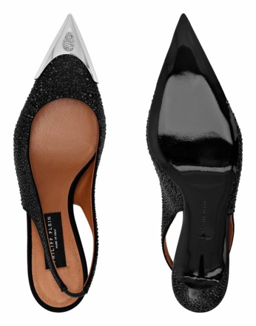 Hubetron.shop29db5267b1 3