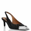Hubetron.shop29db5267b1 6
