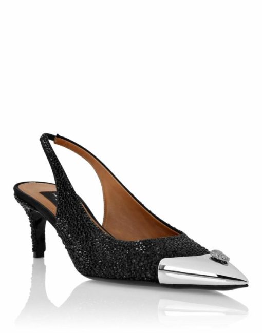 Hubetron.shop29db5267b1 6