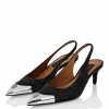 Hubetron.shop29db5267b1 7