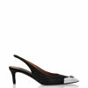 Hubetron.shop29db5267b1 8