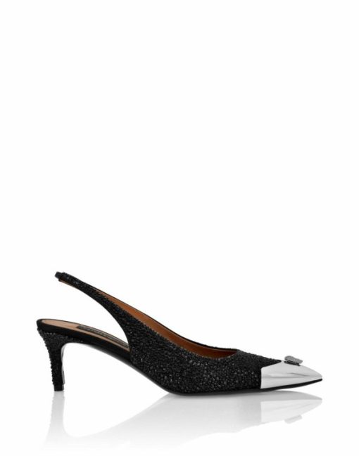 Hubetron.shop29db5267b1 8