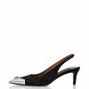 Hubetron.shop29db5267b1 9