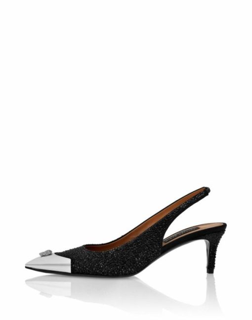 Hubetron.shop29db5267b1 9