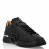 Hubetron.shop2a36237be1 1