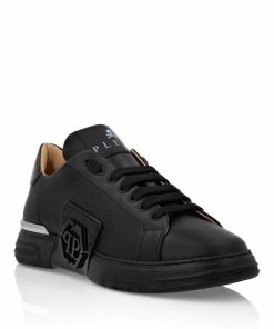 Hubetron.shop2a36237be1 1