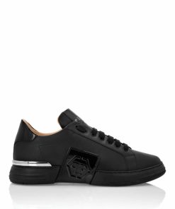 Hubetron.shop2a36237be1 2