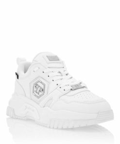 Hubetron.shop2a9118ab32 1