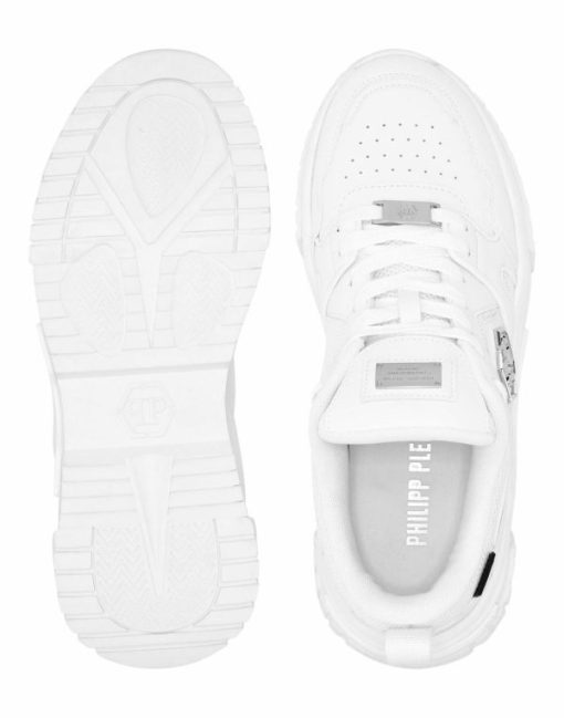 Hubetron.shop2a9118ab32 4