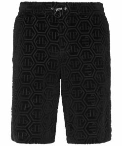 Hubetron.shop2a94665ccb 1