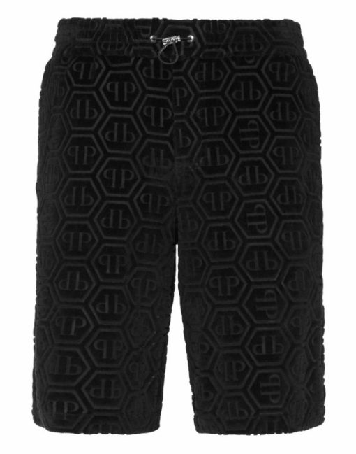 Hubetron.shop2a94665ccb 1