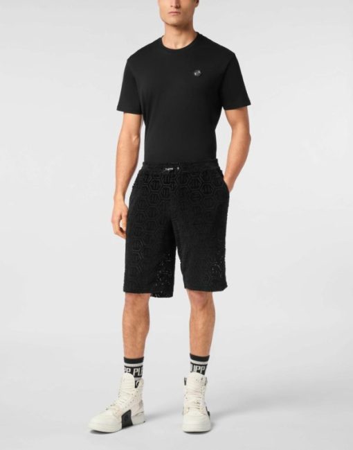 Hubetron.shop2a94665ccb 4