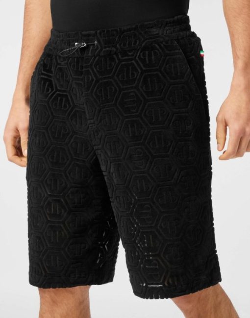 Hubetron.shop2a94665ccb 5