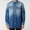 Hubetron.shop2abcfb709e 2
