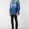 Hubetron.shop2abcfb709e 4