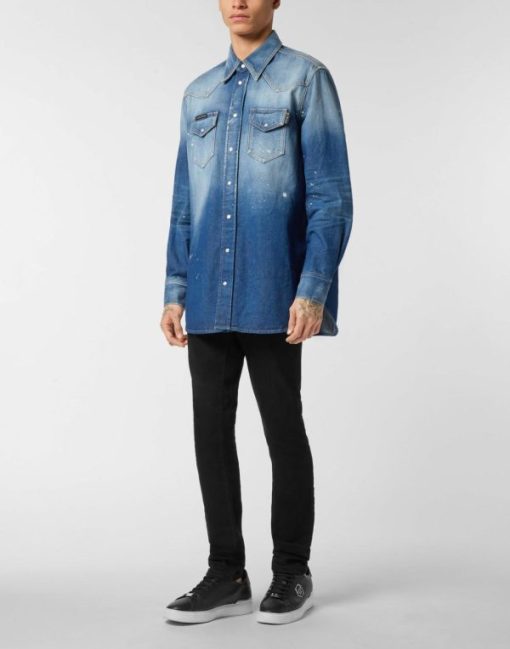Hubetron.shop2abcfb709e 4