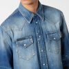 Hubetron.shop2abcfb709e 5