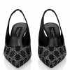 Hubetron.shop2b01aa2c1b 1