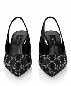 Hubetron.shop2b01aa2c1b 1