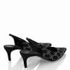 Hubetron.shop2b01aa2c1b 10