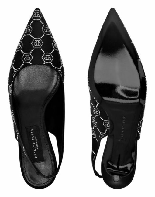 Hubetron.shop2b01aa2c1b 11