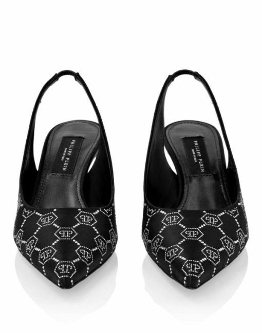 Hubetron.shop2b01aa2c1b 2