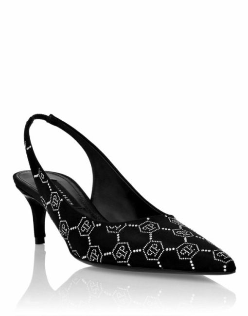 Hubetron.shop2b01aa2c1b 4