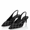 Hubetron.shop2b01aa2c1b 5