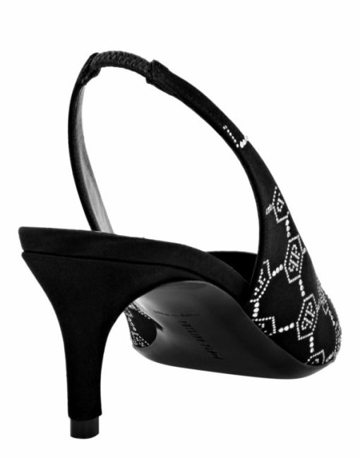 Hubetron.shop2b01aa2c1b 8