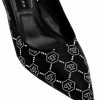 Hubetron.shop2b01aa2c1b 9