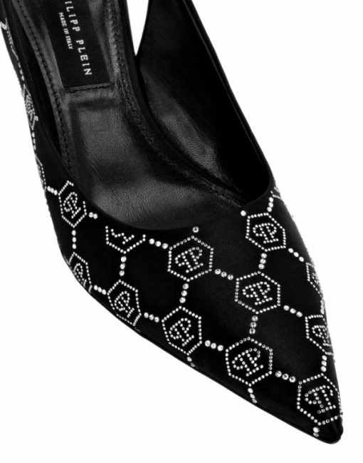 Hubetron.shop2b01aa2c1b 9